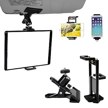 タブレットキャリア　北海道型？ タブレットキャリア 北海道型？ Amazon.co.jp: 【2.4K IPS 11.4